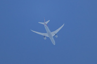 N840AN